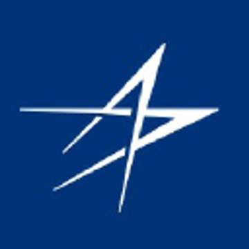Lockheed Martin Rotary and Mission Systems