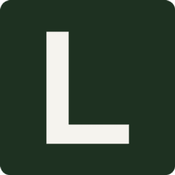 Lotame