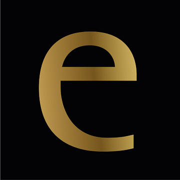 Emporia Brands