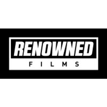 Renowned Films