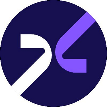 Xyntek Inc.