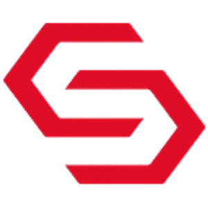 company-logo