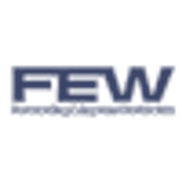 FE Worldwide Ltd