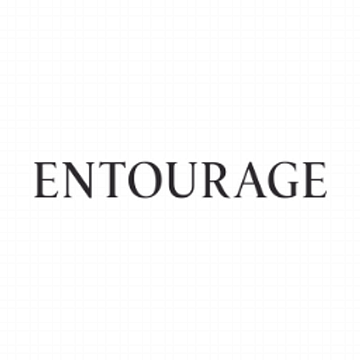 theentouragegroup