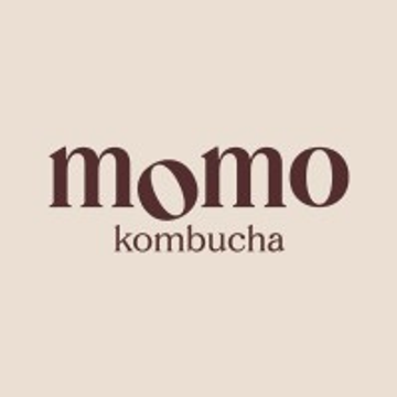 MOMO Kombucha Ltd