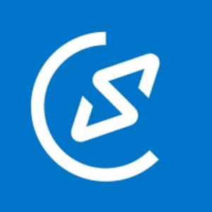 company-logo