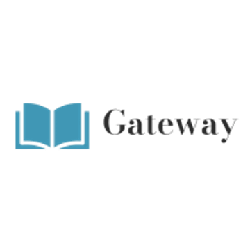 Gateway Foundation, Inc.