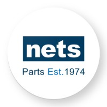 Nets Parts