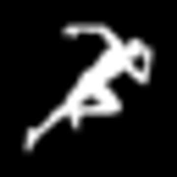 Soccer Coaching 2000 Ltd