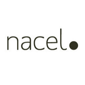 Nacel English School