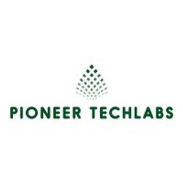 Pioneertechlabs