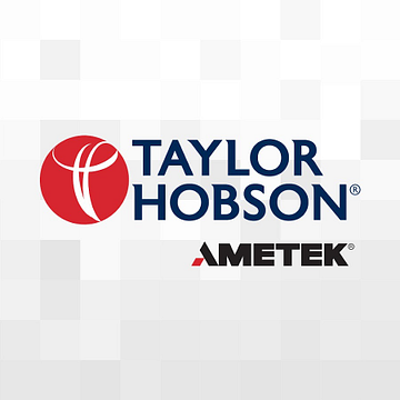 Taylor Hobson