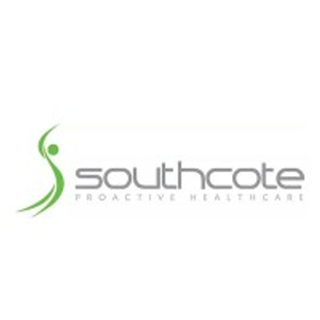 Southcote Primary School