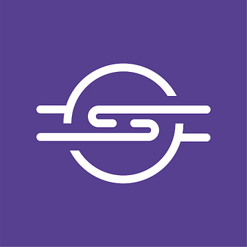 SafeGuard World International Limited (UK)