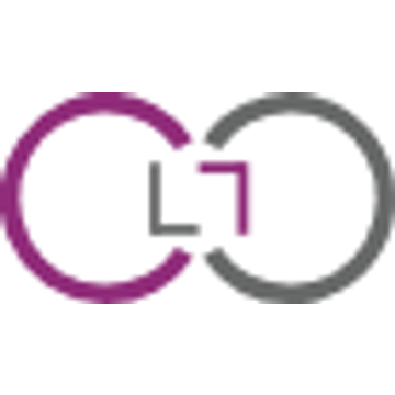 Clarius Mobile Health