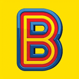 company-logo