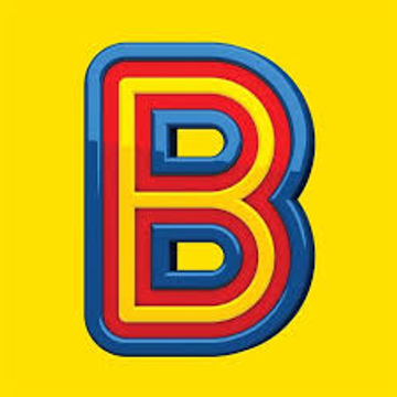 Beano Brain