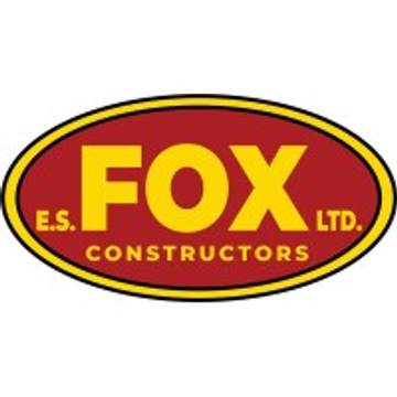 E.S. Fox Limited