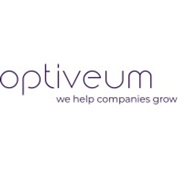OPTIVEUM sp. z o.o.