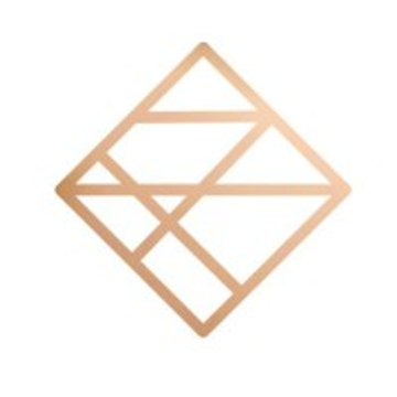 Poeticgem Limited