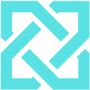 Iscmga