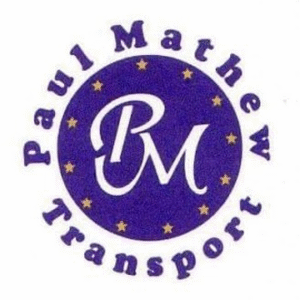 company-logo