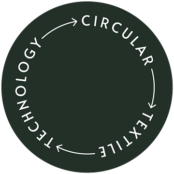 Climatex