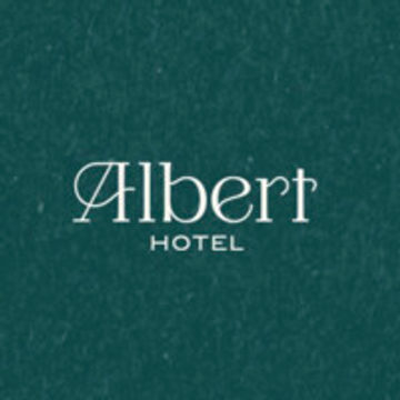 Albert Hotel