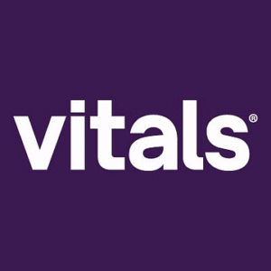 company-logo