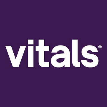 Vitals Pets Group