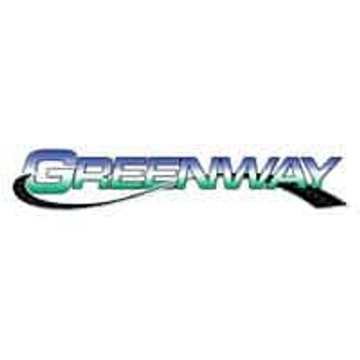 Greenway Search Limited