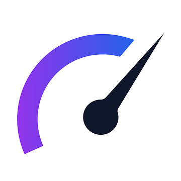Growthneedle