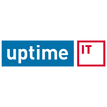 UPTIME