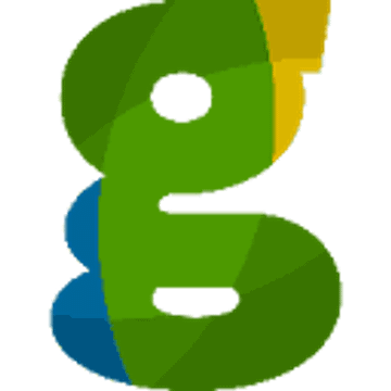 Green Jobs for Nature
