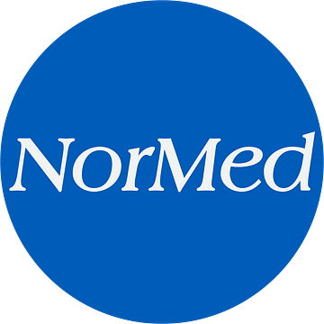 NorMed