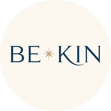 Be-Kin