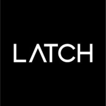 Latch Ltd