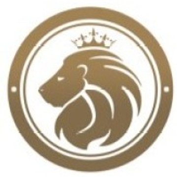 Crown Global