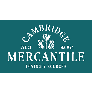 Cambridge Mercantile Corp. UK