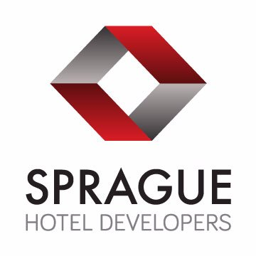 Spraguehotels