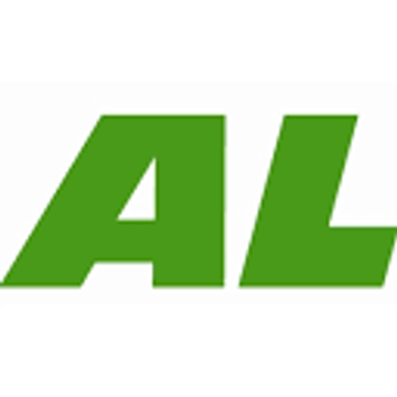 ALS AUTOS LTD