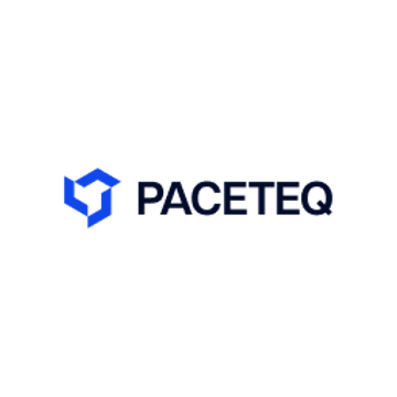 Paceteq Gmbh