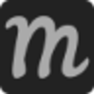 Markham NS Dental