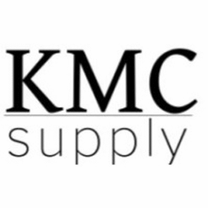 company-logo