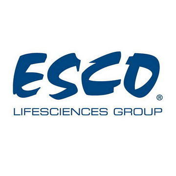 Esco Lifesciences Group