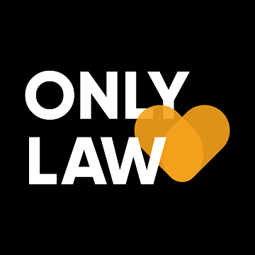 OnlyLaw