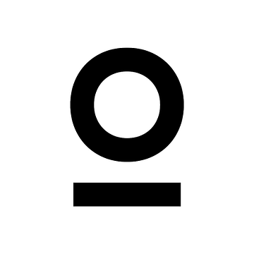 Dot Com Marketing Group