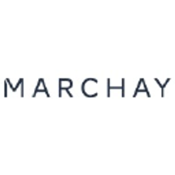 Marchay