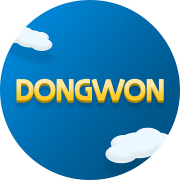 Dongwon Systems