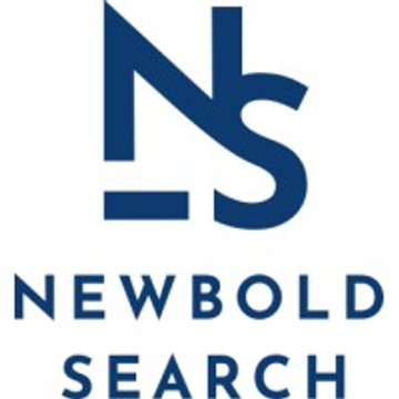Newbold Search